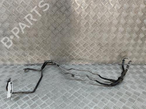 Pipe MERCEDES-BENZ C-CLASS T-Model (S205) C 220 BlueTEC / d (205.204) | BP23865868M125 