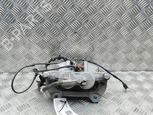 Left front brake caliper LAND ROVER RANGE ROVER EVOQUE (L551) 2.0 D200 4x4 | BP34442715M105 - Image 5