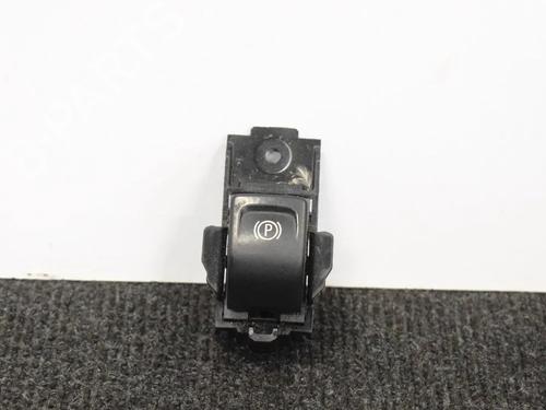 Used Switch OPEL INSIGNIA A (G09) 2.0 CDTI (68) (160 hp) 6749502