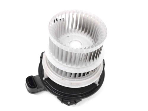 Used Heater blower motor TOYOTA RAV 4 V (_A5_, _H5_) 2.5 Hybrid AWD (AXAH54, AXAL54) (222 hp) 30282709
