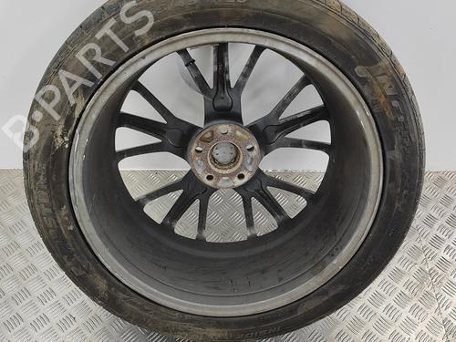 Rim AUDI Q5 (8RB) 2.0 TDI quattro | BP16141758C45 