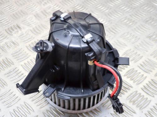 Heater blower motor AUDI A5 (8T3) 2.0 TFSI | BP8836044M62 