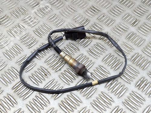 Used Electronic sensor Electronic sensor VW GOLF VII (5G1, BQ1, BE1, BE2) 2.0 GTI (230 hp) 11181111 11181111