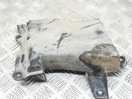 other-bmw-6-e63-m-7898207-2003-2004-2005-2006-2007-2008-2009-2010-10400067 main image