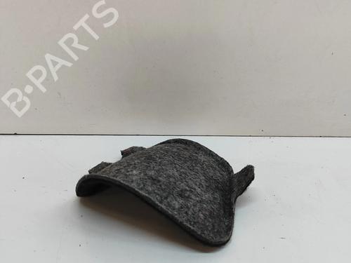 Other VW PASSAT B8 Variant (3G5, CB5) 2.0 TDI | BP27158611O1  - Image 6
