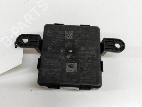 electronic-module-vw-id4-e21-2020-27772027 main image