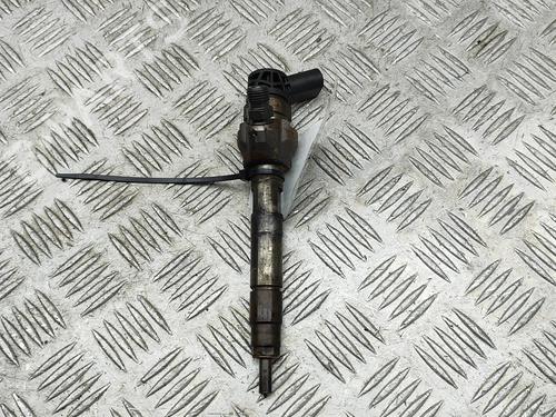 Injector BMW 1 (F20) 116 d | BP33937663M100 - Image 2