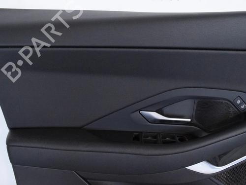 Front left panel JAGUAR E-PACE (X540) 2.0 D150 AWD | BP30575343C58 - Image 3