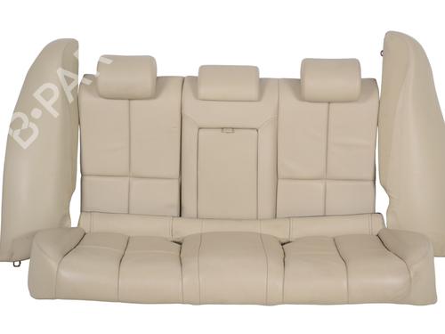 - Image 3
