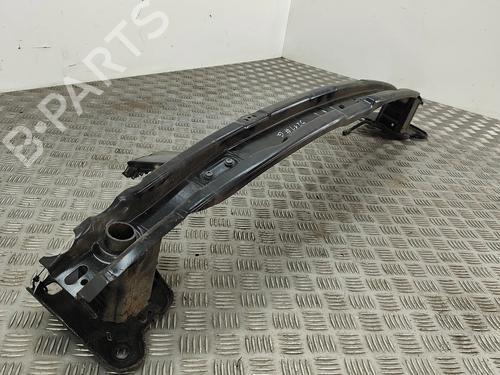 Other LAND ROVER DISCOVERY SPORT (L550) 2.0 D 4x4 | BP26410445O1 