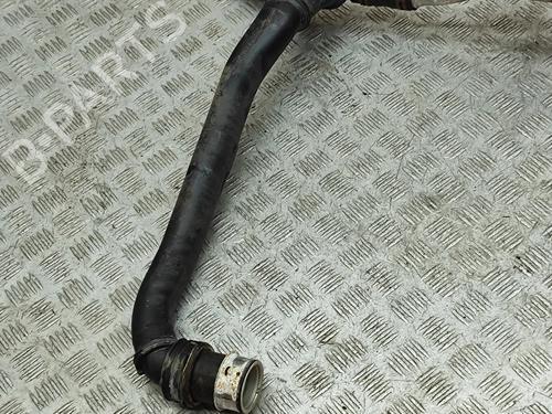 Pipe PORSCHE CAYMAN (987) 2.9 | BP27533074M125 - Image 2