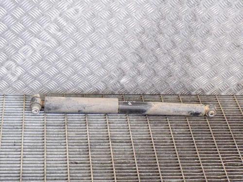 Used Right rear shock absorber Right rear shock absorber FORD TRANSIT V363 Platform/Chassis (FED, FFD) 2.0 EcoBlue (130 hp) 6764733 6764733