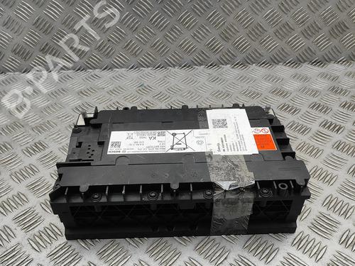 Used Battery SUZUKI SX4 S-Cross (JY) 1.4 Hybrid (Mild Hybrid) (AKK 414) (129 hp) 30708565