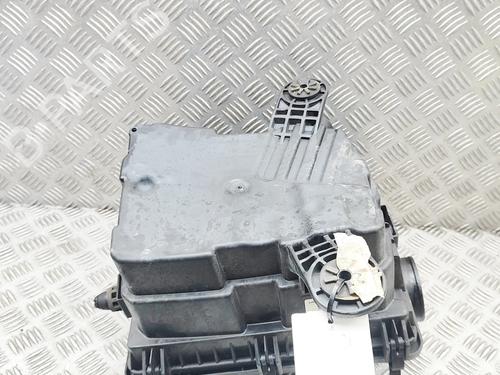 Air filter box FORD RANGER (TKE) 2.0 EcoBlue 4x4 | BP38782826M87 - Image 5