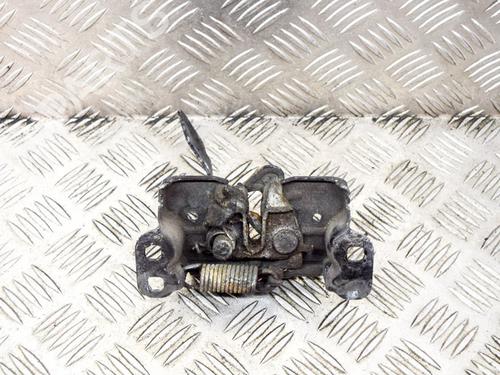 Used Hood lock JEEP PATRIOT (MK74) 2.0 CRD (140 hp) 11831993