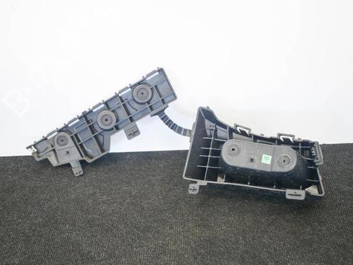 Used Rear bumper bracket OPEL MOKKA / MOKKA X (J13) 1.4 (_76) (140 hp) 14667404