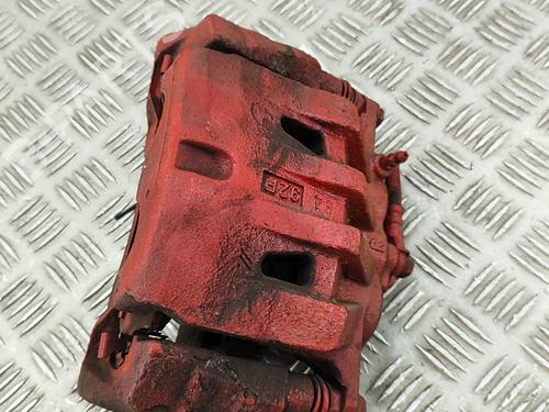 Højre bremsekaliber foran TOYOTA RAV 4 V (_A5_, _H5_) 2.5 Hybrid AWD (AXAH54, AXAL54) | BP28432569M104