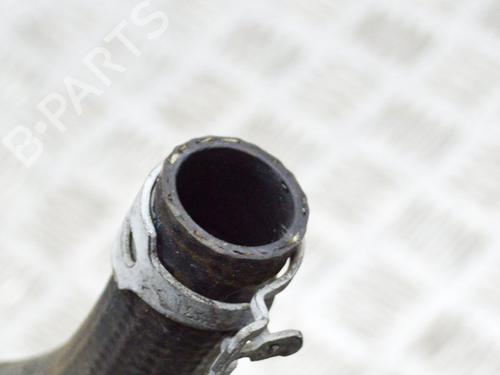 Pipe TESLA MODEL S (5YJS) 60 | BP14624971M125 - Image 6