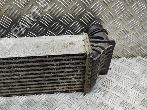 Intercooler BMW 5 Touring (F11) M 550 d xDrive | BP24819030M30 - Image 5