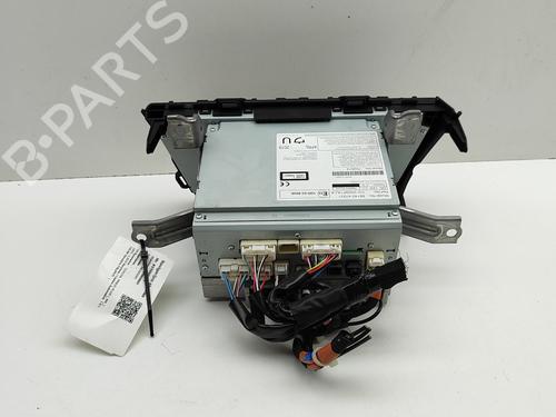 Elektronisk modul TOYOTA PRIUS PLUS (_W4_) 1.8 Hybrid (ZVW4_) | BP27531773M83 