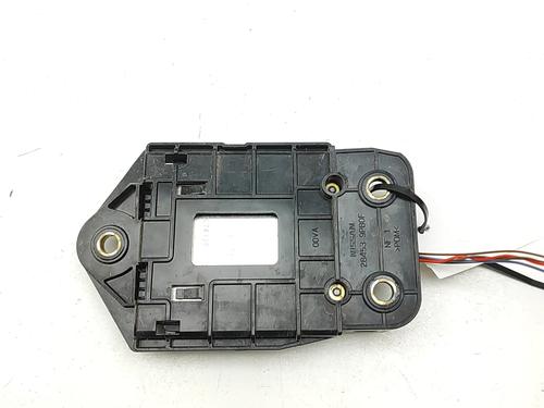 Elektronisk modul NISSAN LEAF (ZE1) Electric | BP32345152M83
