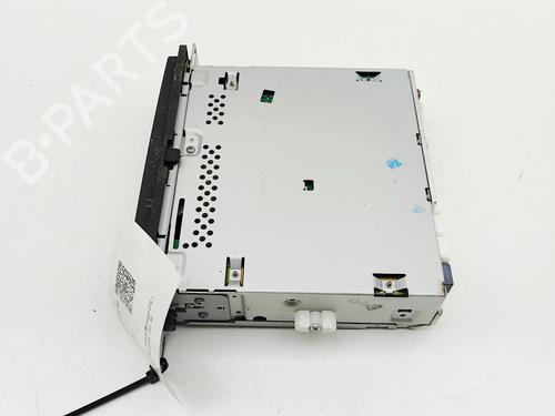 Electronic module RENAULT TRAFIC III Van (FG_) 1.6 dCi 115 (FGMD) | BP33376585M83  - Image 6
