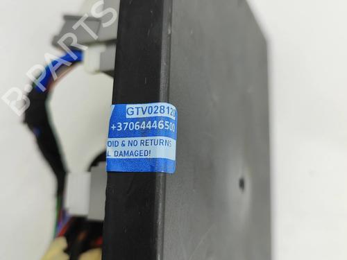 Electronic module MERCEDES-BENZ E-CLASS (W213) E 220 d (213.004) | BP27607951M83 