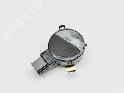 Electronic sensor RENAULT ARKANA I (LCM_, LDN_) 1.6 E-TECH 145 (LDMU) | BP37238534M84 - Image 2