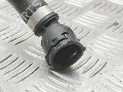 Pipe MERCEDES-BENZ EQA (H243) EQA 250 (243.701) | BP38706763M125 - Image 6