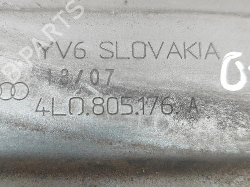 Support AUDI Q7 (4LB) 4.2 FSI quattro | BP25217269C155 - Image 6