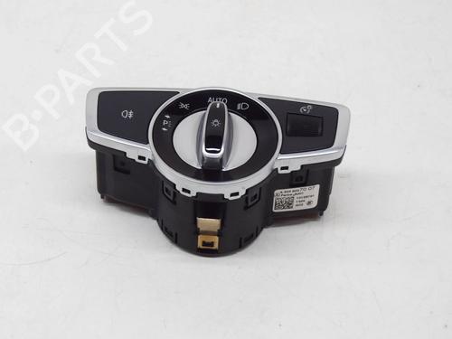 BP7082696M83 main image