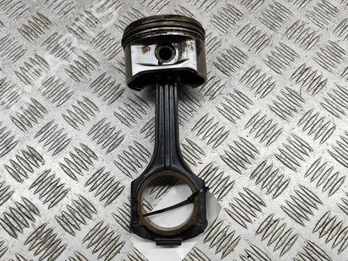 Used Other Other VW PASSAT B7 (362) 1.6 TDI (105 hp) 33379480 33379480