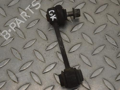 Other MASERATI GHIBLI III (M157) 3.0 | BP30242815O1