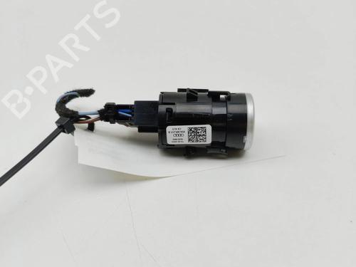 Switch AUDI Q4 E-TRON Sportback (F4N) 40 | BP38291981I30 - Image 4