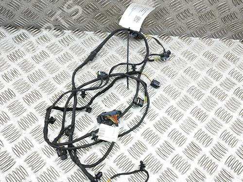 Electronic module BMW X6 (G06, F96) xDrive 40 i | BP36414999M83 - Image 3