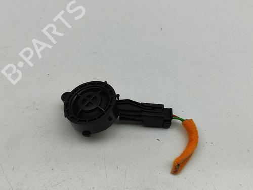 Speaker KIA SPORTAGE V (NQ5) 1.6 T-GDi Hybrid | BP28437654E2 