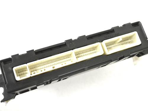 Electronic module INFINITI M (Y51) 30d | BP33348140M83  - Image 6