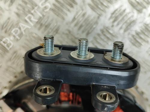 Flywheel VOLVO XC60 II (246) T8 Hybrid AWD | BP27768857M101 - Image 4