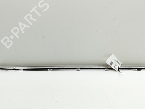 Used Door moulding trim LEXUS NX (_Z1_) 300h AWD (AYZ15, AYZ15_, AYZ15R) (197 hp) 28028758