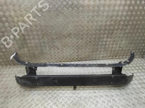 Used Front bumper reinforcement FIAT DUCATO Van (250_) 130 Multijet 2,3 D (131 hp) 32769556