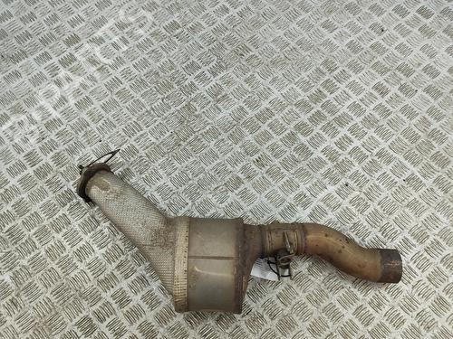 Other AUDI A4 B9 (8W2, 8WC) 2.0 TDI | BP33189361O1 - Image 3