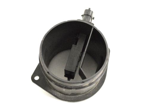 Mass air flow sensor LAND ROVER RANGE ROVER EVOQUE (L538) 2.0 D 4x4 | BP33349013M95 - Image 3