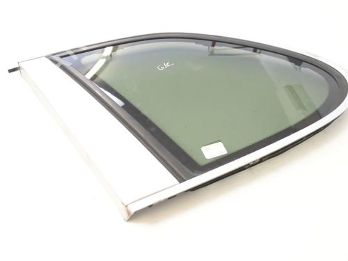 Used Rear left quarter glass PORSCHE CAYENNE (9PA) 3.2 (241 hp) 30211593