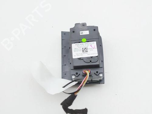 Switch BMW 3 (G20, G80, G28) 330 e Plug-in-Hybrid | BP39646532I30 - Image 5