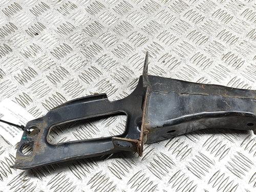 Bumper shock absorber VOLVO XC60 I SUV (156) D4 AWD | BP21187710C125 