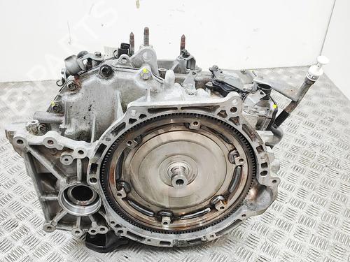 Used Gearbox Gearbox 39380450 39380450