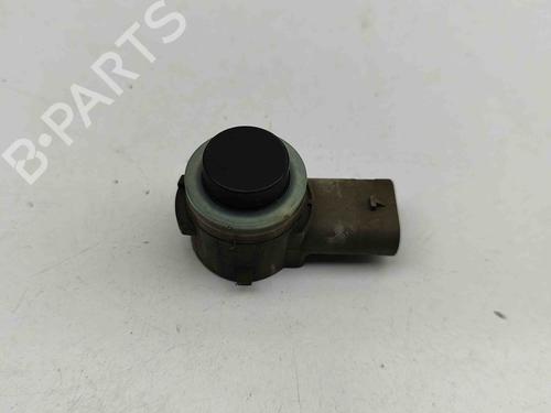 Used Electronic module LAND ROVER RANGE ROVER VELAR (L560) 2.0 D240 SD4 4x4 (241 hp) 29337384