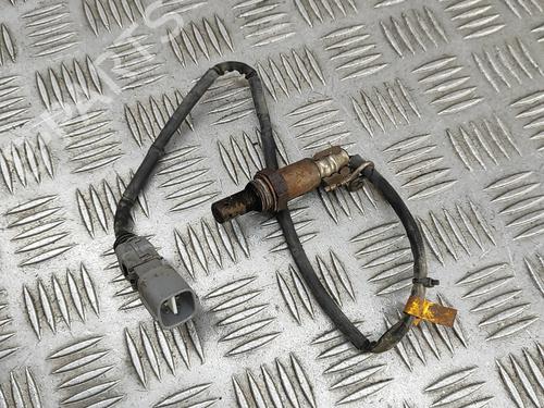 Electronic sensor TOYOTA PRIUS (_W3_) 1.8 Hybrid (ZVW30) | BP28956382M84