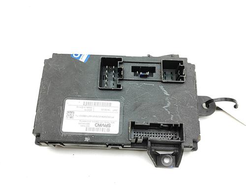 Used Electronic module Electronic module POLESTAR POLESTAR 2 (534) EV (224 hp) 36507485 36507485