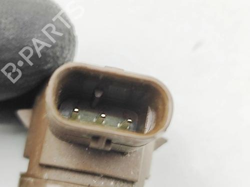 Electronic module VW TOUAREG (CR7, RC8) 3.0 TSI 4motion | BP33393594M83 - Image 5